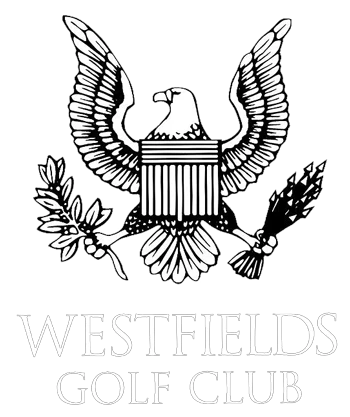 westfieldsgolf.com