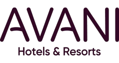 avanihotels.com