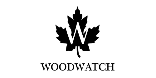 woodwatch.com