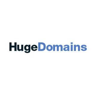 hugedomains.com