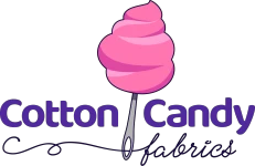 cottoncandyfabrics.com