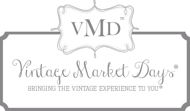 vintagemarketdays.com