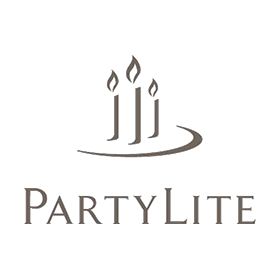 partylite.com