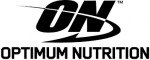 optimumnutrition.com