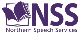 northernspeech.com