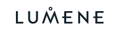 lumene.com