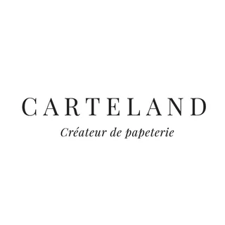 carteland.com