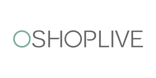 oshoplive.com