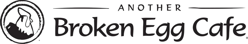 anotherbrokenegg.com