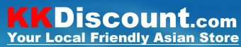 kkdiscount.com