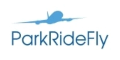 parkrideflyusa.com