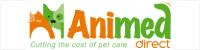 animeddirect.co.uk