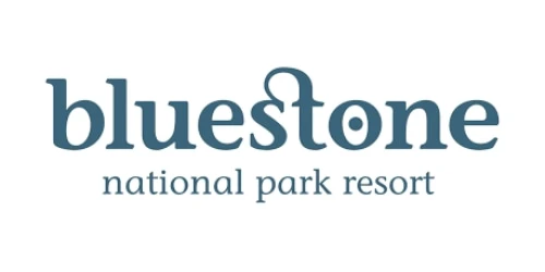 bluestonewales.com