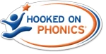 hookedonphonics.com