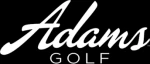 adamsgolf.com