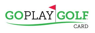 goplaygolf.com