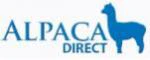 alpacadirect.com