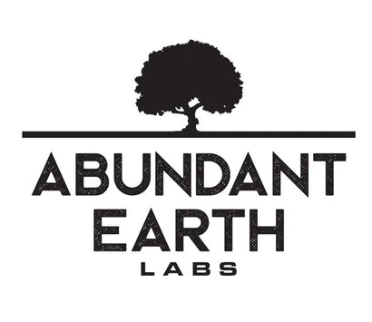 abundantearthlabs.com