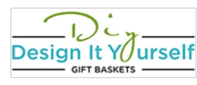 designityourselfgiftbaskets.com