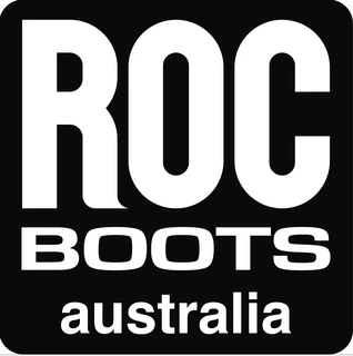 rocboots.com