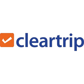 cleartrip.com