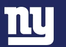 giants.com