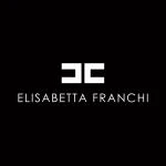 elisabettafranchi.com