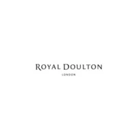 royaldoulton.com