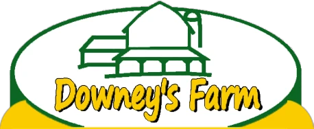 downeysfarm.com