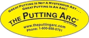 theputtingarc.com