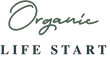 Organic Life Start Promo Codes 