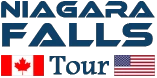 niagarafallstour.com