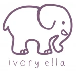 ivoryella.com