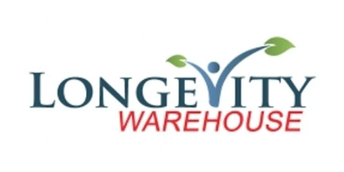 longevitywarehouse.com