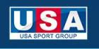 usasportgroup.com