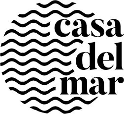 casadelmarnj.com