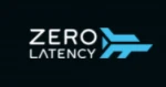 zerolatencyvr.com