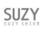 suzyshier.com