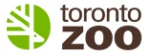 torontozoo.com