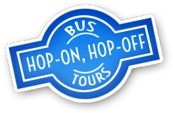 hop-on-hop-off-bus.com