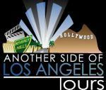 anothersideoflosangelestours.com