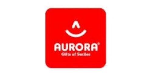 auroragift.com