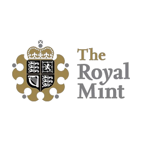 royalmint.com