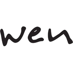 wen.com