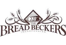 breadbeckers.com