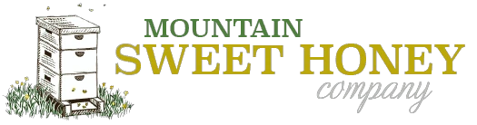 mountainsweethoney.com