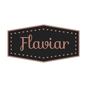 flaviar.com