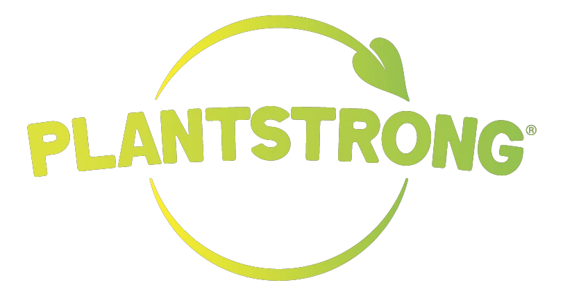 plantstrong.com