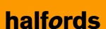 halfords.com