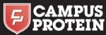 campusprotein.com